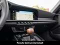 Porsche 992 911 Carrera T Cabriolet BOSE LED-Matrix Weiß - thumbnail 33