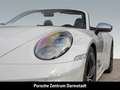 Porsche 992 911 Carrera T Cabriolet BOSE LED-Matrix Weiß - thumbnail 12