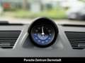 Porsche 992 911 Carrera T Cabriolet BOSE LED-Matrix Weiß - thumbnail 26