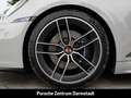 Porsche 992 911 Carrera T Cabriolet BOSE LED-Matrix Weiß - thumbnail 9