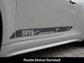 Porsche 992 911 Carrera T Cabriolet BOSE LED-Matrix Weiß - thumbnail 38