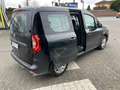 Renault Kangoo 3 VAN Extra Blue dCi 75 Schwarz - thumbnail 4