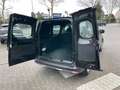 Renault Kangoo 3 VAN Extra Blue dCi 75 Schwarz - thumbnail 3