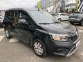 Renault Kangoo 3 VAN Extra Blue dCi 75 Schwarz - thumbnail 7