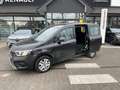 Renault Kangoo 3 VAN Extra Blue dCi 75 Schwarz - thumbnail 1