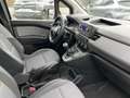 Renault Kangoo 3 VAN Extra Blue dCi 75 Schwarz - thumbnail 6