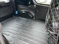 Renault Kangoo 3 VAN Extra Blue dCi 75 Schwarz - thumbnail 5