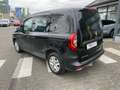 Renault Kangoo 3 VAN Extra Blue dCi 75 Schwarz - thumbnail 2
