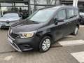 Renault Kangoo 3 VAN Extra Blue dCi 75 Schwarz - thumbnail 8