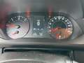 Renault Kangoo 3 VAN Extra Blue dCi 75 Schwarz - thumbnail 10