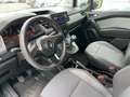 Renault Kangoo 3 VAN Extra Blue dCi 75 Schwarz - thumbnail 9