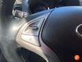 Hyundai iX20 1.4CRDI BD 25 Aniversario 90 Blanco - thumbnail 14