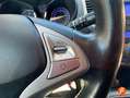 Hyundai iX20 1.4CRDI BD 25 Aniversario 90 Blanco - thumbnail 15