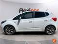 Hyundai iX20 1.4CRDI BD 25 Aniversario 90 Blanco - thumbnail 9