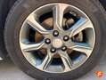 Hyundai iX20 1.4CRDI BD 25 Aniversario 90 Blanco - thumbnail 26