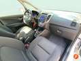 Hyundai iX20 1.4CRDI BD 25 Aniversario 90 Blanco - thumbnail 20
