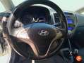 Hyundai iX20 1.4CRDI BD 25 Aniversario 90 Blanco - thumbnail 13