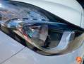 Hyundai iX20 1.4CRDI BD 25 Aniversario 90 Blanco - thumbnail 10