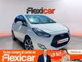 Hyundai iX20 1.4CRDI BD 25 Aniversario 90 Blanco - thumbnail 1