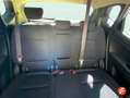 Hyundai iX20 1.4CRDI BD 25 Aniversario 90 Blanco - thumbnail 22