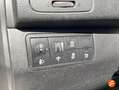 Hyundai iX20 1.4CRDI BD 25 Aniversario 90 Blanco - thumbnail 18