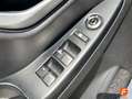 Hyundai iX20 1.4CRDI BD 25 Aniversario 90 Blanco - thumbnail 19