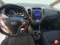 Hyundai iX20 1.4CRDI BD 25 Aniversario 90 Blanco - thumbnail 12