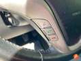 Hyundai iX20 1.4CRDI BD 25 Aniversario 90 Blanco - thumbnail 16