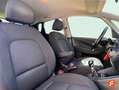 Hyundai iX20 1.4CRDI BD 25 Aniversario 90 Blanco - thumbnail 24