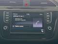 Volkswagen Tiguan DSG 4MO 3X R-LINE PANO MEMORY BLACK STYLE Weiß - thumbnail 42