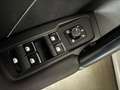 Volkswagen Tiguan DSG 4MO 3X R-LINE PANO MEMORY BLACK STYLE Weiß - thumbnail 50