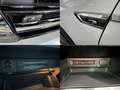 Volkswagen Tiguan DSG 4MO 3X R-LINE PANO MEMORY BLACK STYLE Weiß - thumbnail 23