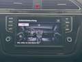 Volkswagen Tiguan DSG 4MO 3X R-LINE PANO MEMORY BLACK STYLE Weiß - thumbnail 40