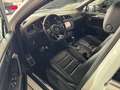 Volkswagen Tiguan DSG 4MO 3X R-LINE PANO MEMORY BLACK STYLE Weiß - thumbnail 10