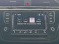 Volkswagen Tiguan DSG 4MO 3X R-LINE PANO MEMORY BLACK STYLE Weiß - thumbnail 33