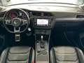 Volkswagen Tiguan DSG 4MO 3X R-LINE PANO MEMORY BLACK STYLE Weiß - thumbnail 18