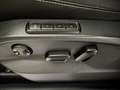 Volkswagen Tiguan DSG 4MO 3X R-LINE PANO MEMORY BLACK STYLE Weiß - thumbnail 29
