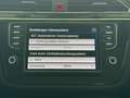 Volkswagen Tiguan DSG 4MO 3X R-LINE PANO MEMORY BLACK STYLE Weiß - thumbnail 30