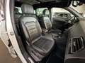 Volkswagen Tiguan DSG 4MO 3X R-LINE PANO MEMORY BLACK STYLE Weiß - thumbnail 16