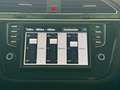 Volkswagen Tiguan DSG 4MO 3X R-LINE PANO MEMORY BLACK STYLE Weiß - thumbnail 44