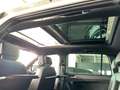 Volkswagen Tiguan DSG 4MO 3X R-LINE PANO MEMORY BLACK STYLE Weiß - thumbnail 24