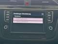 Volkswagen Tiguan DSG 4MO 3X R-LINE PANO MEMORY BLACK STYLE Weiß - thumbnail 46