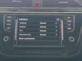 Volkswagen Tiguan DSG 4MO 3X R-LINE PANO MEMORY BLACK STYLE Weiß - thumbnail 34