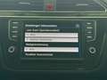 Volkswagen Tiguan DSG 4MO 3X R-LINE PANO MEMORY BLACK STYLE Weiß - thumbnail 31