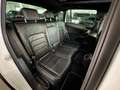Volkswagen Tiguan DSG 4MO 3X R-LINE PANO MEMORY BLACK STYLE Weiß - thumbnail 14