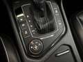 Volkswagen Tiguan DSG 4MO 3X R-LINE PANO MEMORY BLACK STYLE Weiß - thumbnail 32