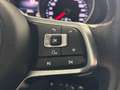 Volkswagen Tiguan DSG 4MO 3X R-LINE PANO MEMORY BLACK STYLE Weiß - thumbnail 49