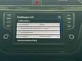 Volkswagen Tiguan DSG 4MO 3X R-LINE PANO MEMORY BLACK STYLE Weiß - thumbnail 45