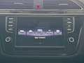 Volkswagen Tiguan DSG 4MO 3X R-LINE PANO MEMORY BLACK STYLE Weiß - thumbnail 43