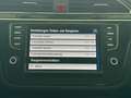 Volkswagen Tiguan DSG 4MO 3X R-LINE PANO MEMORY BLACK STYLE Weiß - thumbnail 39